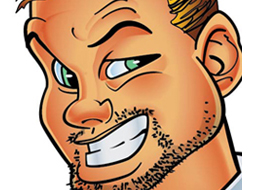 攻击网站的方法