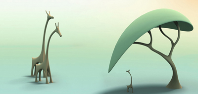 自动发货快的ip攻击器网页版ddos